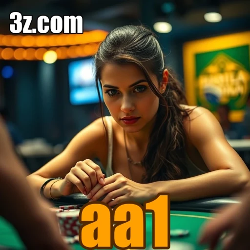 Explorando a Ação no aa1: Desafios e Diversão Sem Fim