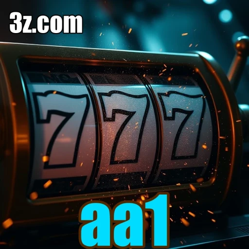 Multiplayer Criativo no aa1: Uma Nova Dimensão de Jogos