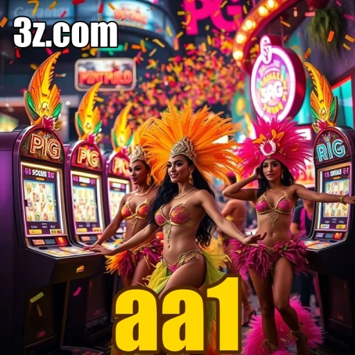 Plataformers no aa1: Aventuras que Salvam o Dia