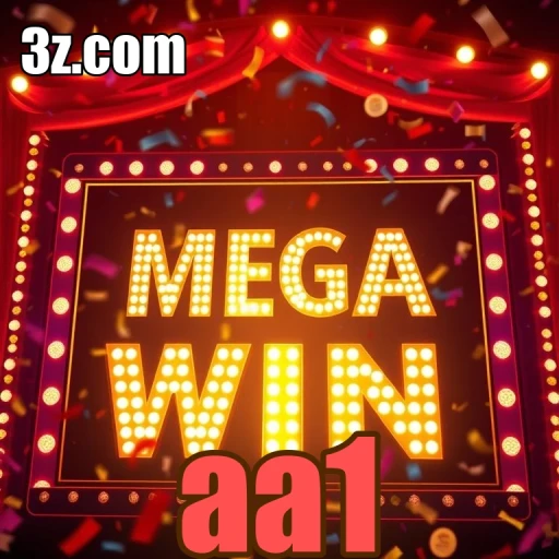 Mergulhe na Simulação do aa1 e Transforme sua Diversão