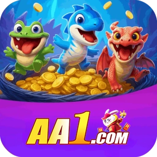 Desafios Diários e Novas Aventuras Esperam por Você Aqui